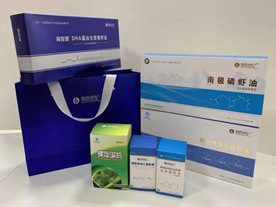 南昌彩盒定制